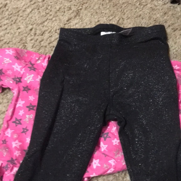 🌟stars and glitter!!🌟 - Picture 3 of 3